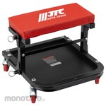 JTC Mechanic Roller Seat