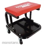 Wipro Mechanic Work Chair (Kursi Kerja Bengkel)