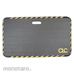 CLC Kneeling Pad