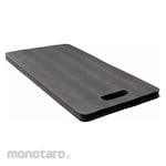 CONDOR Kneeling Pad