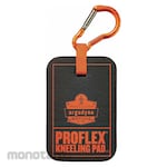 ERGODYNE Kneeling Pad