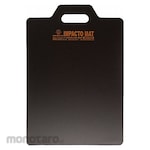 Impacto Kneeling Pad