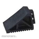 JTC Anti-Slide Rubber Mat