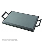 KRAFT TOOL Kneeling Pad