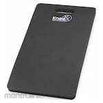 NOTRAX Kneeling Pad
