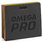 Omega Kneeling Pad