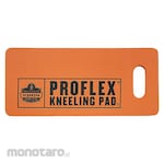 PROFLEX BY ERGODYNE Kneeling Pad