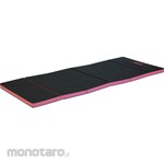 TRUSCO Folding Mat