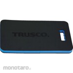 TRUSCO Kneeling Mat