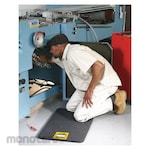 WEARWELL Kneeling Pad