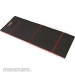 monotaro Folding Urethane Mat