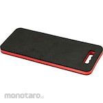 monotaro Urethane Knee Pad