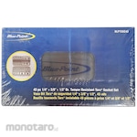 BluePoint Drive Torx Bit Socket (Soket Bit Torx)
