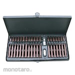 C-Mart Bit Assortment (Set Bit Aneka)