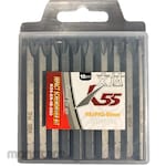 K55 Impact Bit (Bit Obeng Impact)