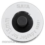 SATA 3/8inch Dr. Qr Adaptor