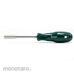 SATA Bits Driver (Bit Obeng)
