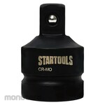 Startools 1/2inch Dr. Impact Adaptor