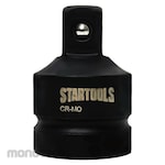 Startools 3/4inch Dr. Impact Adaptor