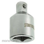 Startools 3/8inch Dr. Adaptor