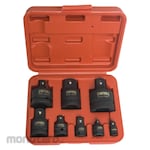 Startools 8pcs Impact Adaptor Set