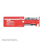 WIHA Socket Bit Sets (Mata Obeng Set)
