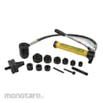 Fort Punch Driver Kit