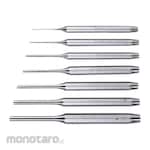 JTC Pin Punch Set