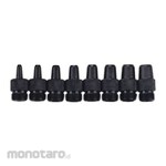 JTC Replaceable Punch Set