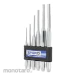 Spero Pin Punch