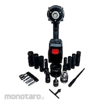 APR Impact Wrench