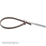 HAZET Strap Wrench