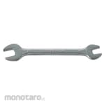HOZAN Spanner