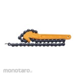 JTC Chain Wrench
