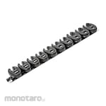 JTC Deluxe Crows-Foot Wrench Set