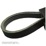 JTC Pulley Hold Wrench