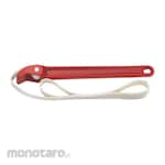 JTC Strap Wrench