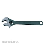 KING TONY Adjustable Wrench