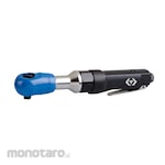 KING TONY Air Ratchet Wrench