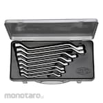 KYOTO TOOL (KTC) Long Offset Wrench Set
