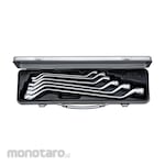 KYOTO TOOL (KTC) Long Offset Wrench Set