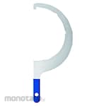 SANEI Spanner Wrench (Kunci Pas Set)