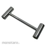 SUZUKID Spanner