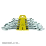TOP Spanner Wrench (Kunci Pas Set)