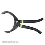 Wipro Spanner
