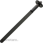 monotaro Hand Impact Wrench