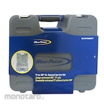 BluePoint 3/8inch Drive Socket Set (Kunci Soket Set)
