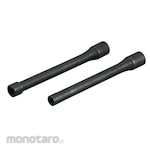 KYOTO TOOL (KTC) Head Bolt Socket Wrench