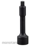 KYOTO TOOL (KTC) Head Bolt Socket Wrench