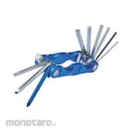 LAKONI PRO Kunci Set Sepeda